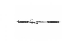 Arc Poe Lang Predator III 35-65lb noir