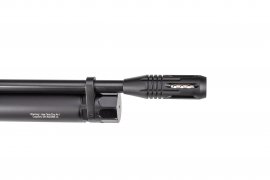 Luchtbuks Reximex Daystar S 6,35mm