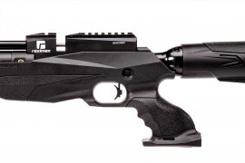 Luchtbuks Reximex Tormenta S 4,5mm