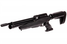 Luchtbuks Reximex Tormenta S 4,5mm