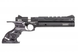 Luchtdrukpistool Reximex RPA GLG 5,5mm