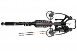 Arbalète Barnett Hyper Whitetail 410