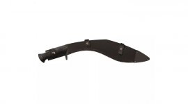 Machete Cold Steel Royal Kukri met schede