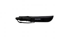Machete Axis Cold Steel 18” met schede
