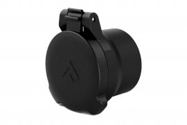 Set de capuchons Arken 55-59mm/44-49mm
