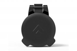 Set de capuchons Arken 56mm
