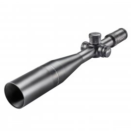 Richtkijker Delta Optical Stryker HD 5-50x56 HD SFP DLS-2 MRAD
