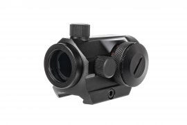 Viseur point rouge/vert Beast Hunter Trophy PointSight Red/Green Dot