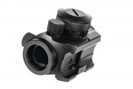 Viseur point rouge/vert Beast Hunter Trophy PointSight Red/Green Dot