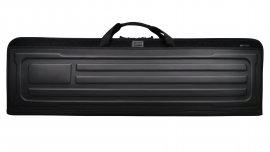 Étui Evolution 42"/107cm EVA Tactical Single