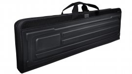 Étui Evolution 42"/107cm EVA Tactical Single