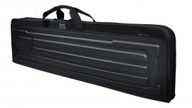 Étui Evolution 42"/107cm EVA Tactical Single