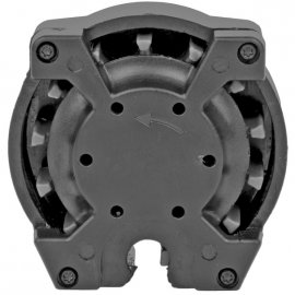 Chargeur Crosman Mag-Fire 4,5mm