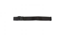 Pijlkoker Avalon TEC ONE RH roze