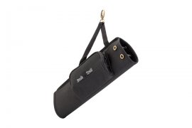 Toulec Buck Trail Trinary RH noir