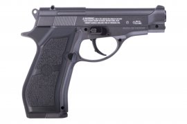 Luchtdrukpistool Crosman PFM16 4,5mm