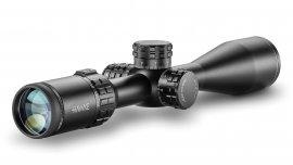 Richtkijker Hawke Frontier SF 3-15x44 Mil Pro