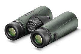 Jumelles Hawke Nature Trek 10x42 vert