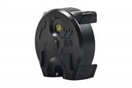 Magazijn Crosman Mag-Fire 5,5mm