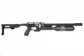 Luchtbuks AirMaks Katran B 5,5mm