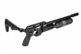 Luchtbuks AirMaks Katran B 5,5mm