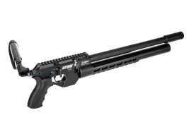 Luchtbuks AirMaks Katran 5,5mm