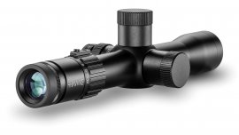 Richtkijker Hawke AIRMAX 30 TOUCH 3-12x32 AMX