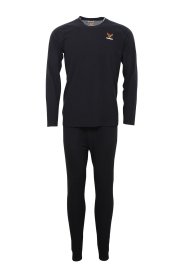 Thermo-ondergoed Remington Reflective