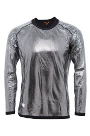 Thermo-ondergoed Remington Reflective