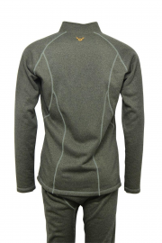 Sous-vêtements thermiques Remington Extreme
