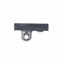 Adapter HB-6A voor bipod Harris