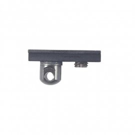 Adapter HB-6 voor bipod Harris