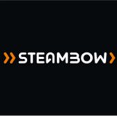 Steambow