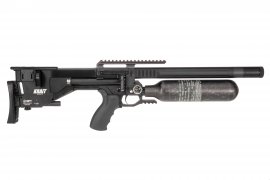 Luchtbuks AirMaks Krait L 5,5mm