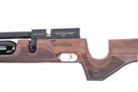 Carabine à air comprimé Kral Arms Bighorn W 5,5mm