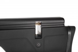 Luchtbuks Airgun Technology Uragan 2 BPS 700mm 5,5mm