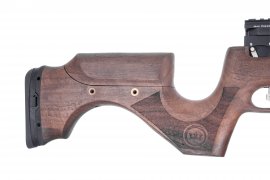 Carabine à air comprimé Kral Arms Bighorn W 6,35mm