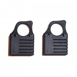 Chargeur rapide V2 pour arbalète Steambow AR-6 Stinger II 2pcs