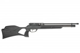 Luchtbuks Gamo GX-250 6,35mm