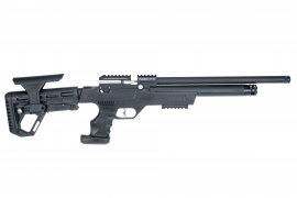 Carabine à air comprimé Kral Arms Puncher NP-03 S 4,5mm