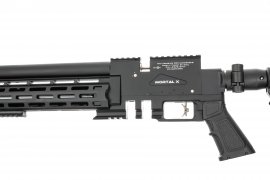 Luchtdrukgeweer Kral Arms Mortal X 6,35mm