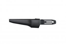 Couteau Mikov Brigand 393-NH-10 noir