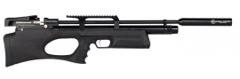 Luchtdrukgeweer Kral Arms Puncher Breaker S 5,5mm