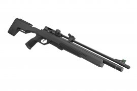 Luchtdrukgeweer Crosman ICON 5,5mm