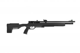 Luchtbuks Crosman ICON 4,5mm