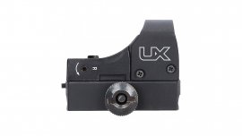 Collimateur Umarex Nano Point 3