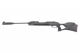 Carabine à air comprimé Gamo Replay-10 Magnum IGT Gen2 5,5mm - 30J