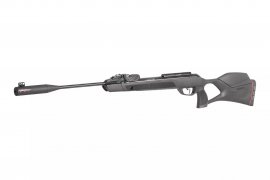 Carabine à air comprimé Gamo Replay-10 Magnum IGT Gen2 5,5mm - 30J
