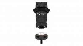 Lampe torche Armytek Dobermann Pro