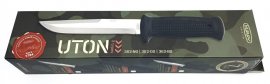 Couteau Mikov UTON 362-NG sans accessoires